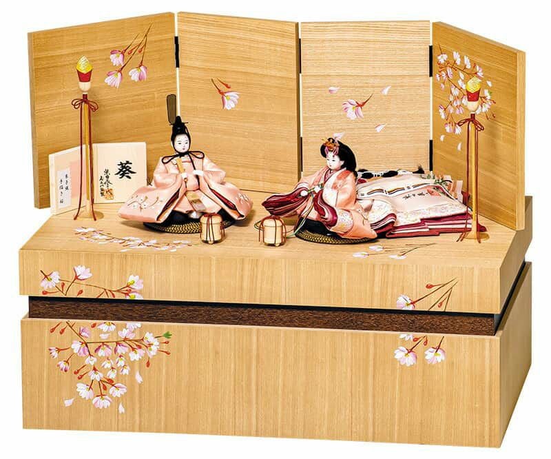 逸品 | 人形屋ホンポ本店