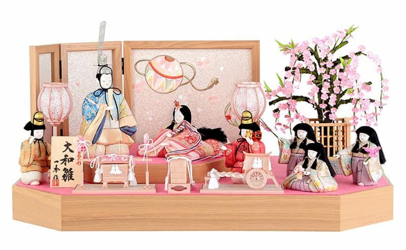 000000000776-01.jpg?size=l&w=