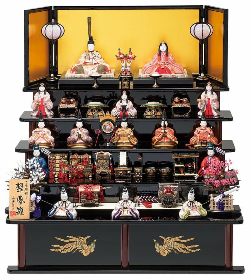 000000000939-01.jpg?size=m&w=