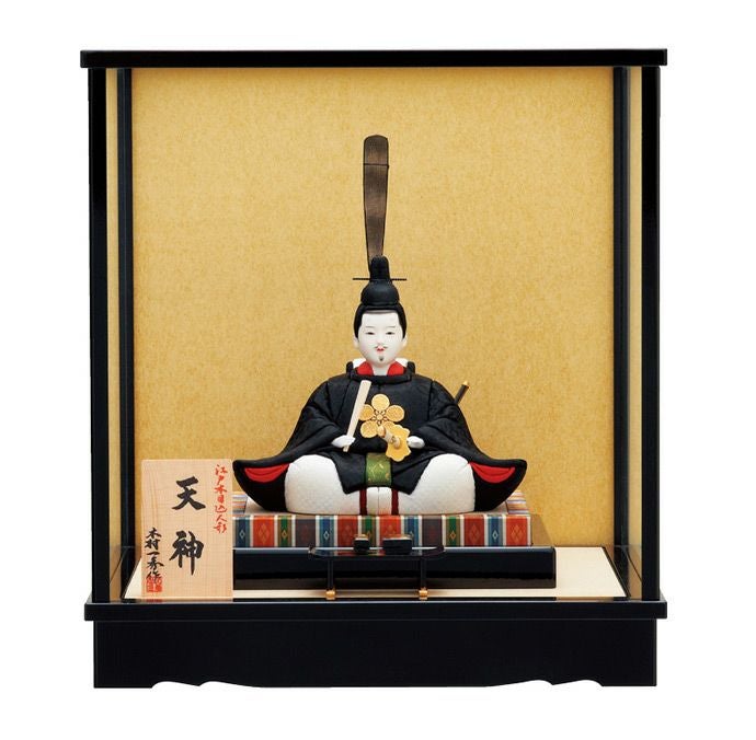 その他人形（日本人形・木目込み・尾山人形）通販 | 【公式】人形屋