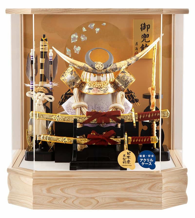 上杉謙信 | 人形屋ホンポ本店