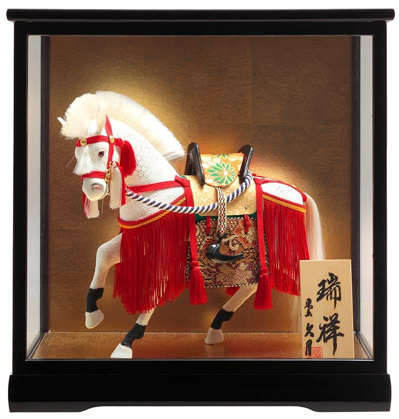 000000002267-01.jpg?size=m&w=