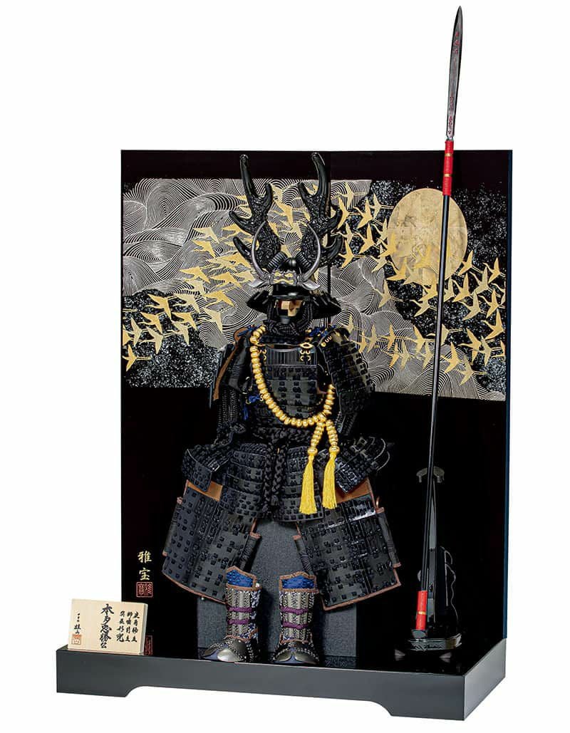 000000002344-01.jpg?size=l&w=