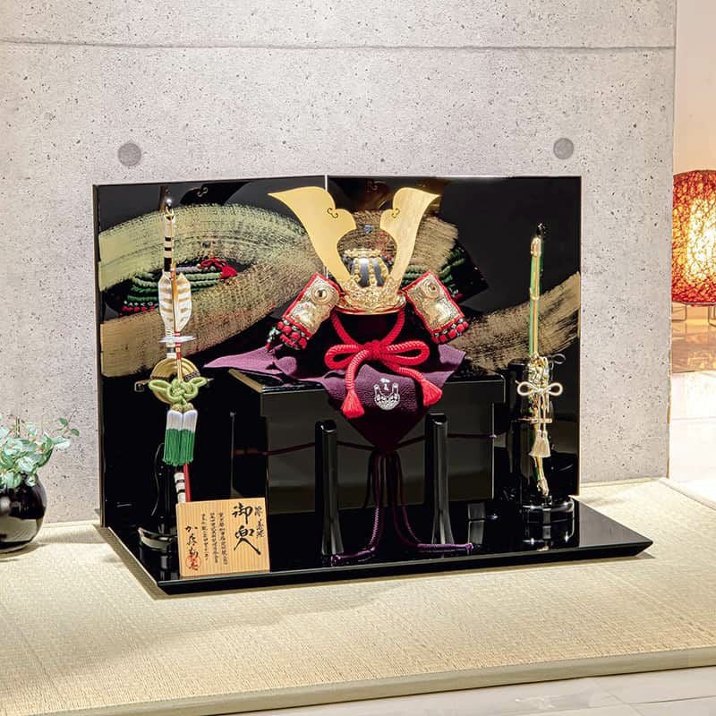 源義経 | 人形屋ホンポ本店