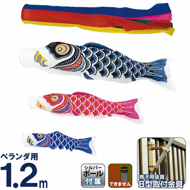 000000003908-01.jpg?size=l&w=