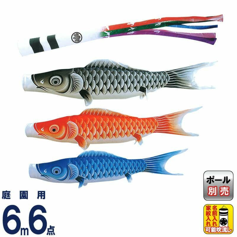鯉のぼり　瑞宝 000000004085-01.jpg?size=m&w=