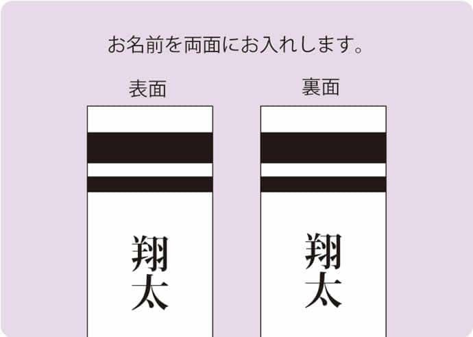 旭天竜 | 人形屋ホンポ本店