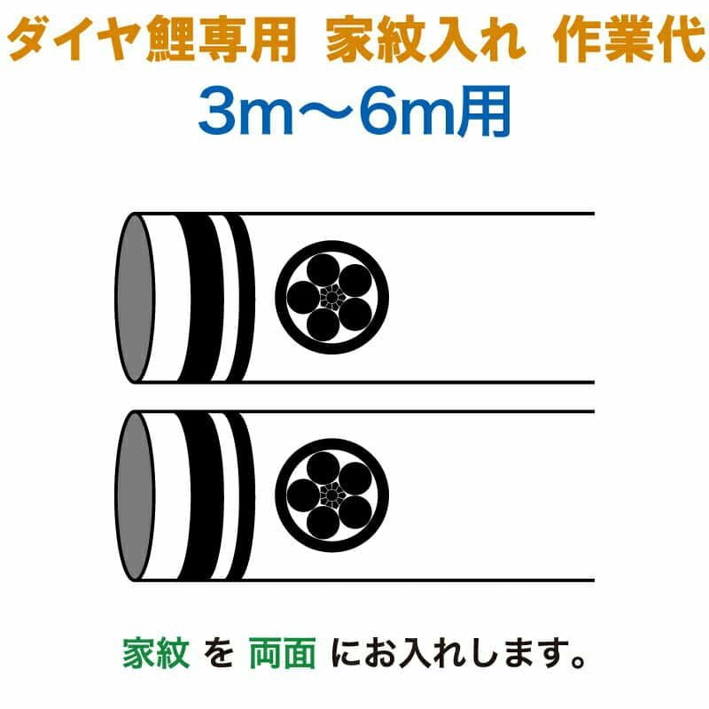 000000005708-01.jpg?size=m&w=