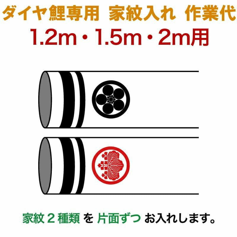000000005717-01.jpg?size=m&w=