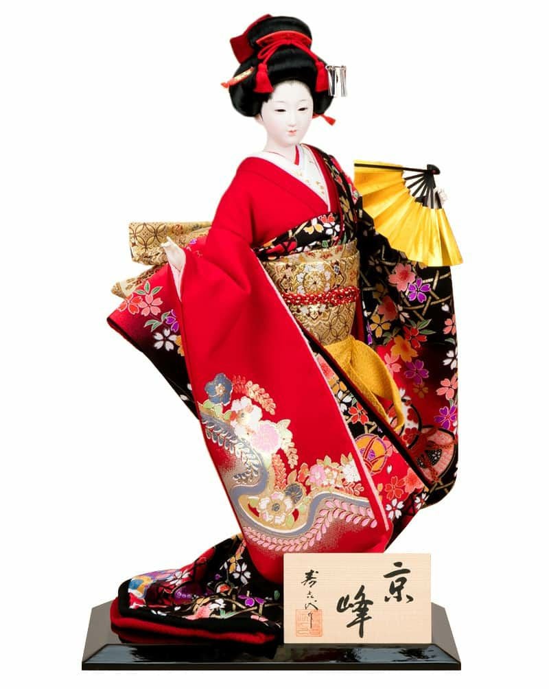 【縁起物】　　日本人形 000000007882-01.jpg?size=l&w=