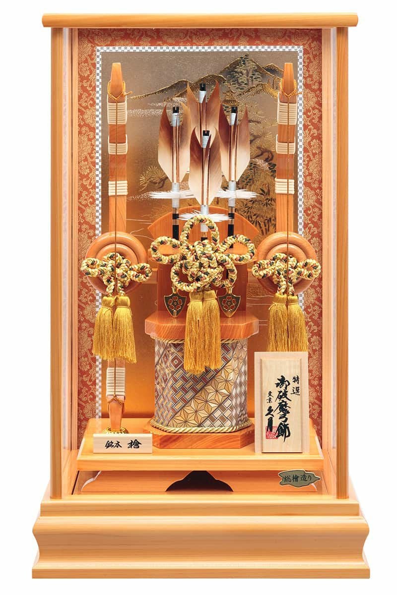 和胡弓（紅木材）　　胴花梨材 竹弓馬毛　　トランクケース 付属品 胡弓台 | 足達神具店 | 天理教神具 | 奈良 天理