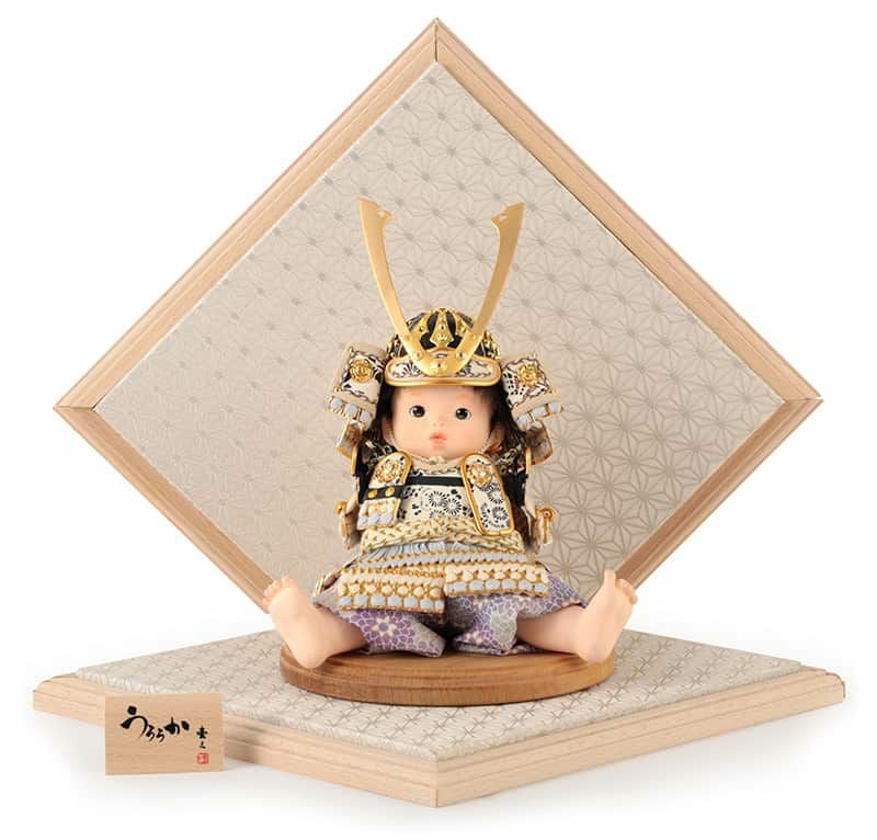 000000008588-01.jpg?size=m&w=