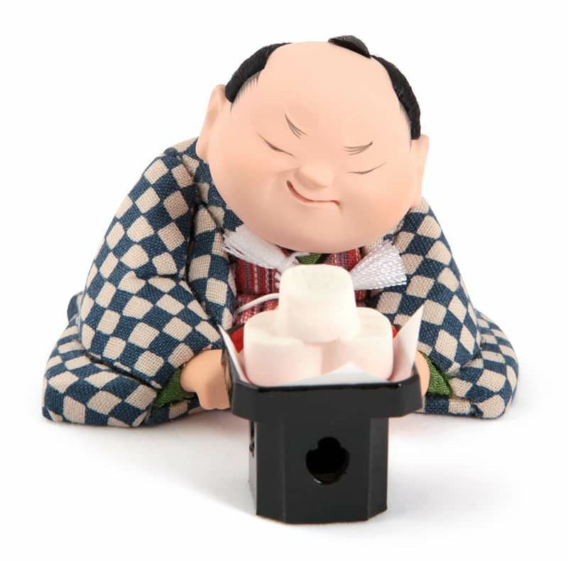 その他人形（日本人形・木目込み・尾山人形）通販 | 【公式】人形屋