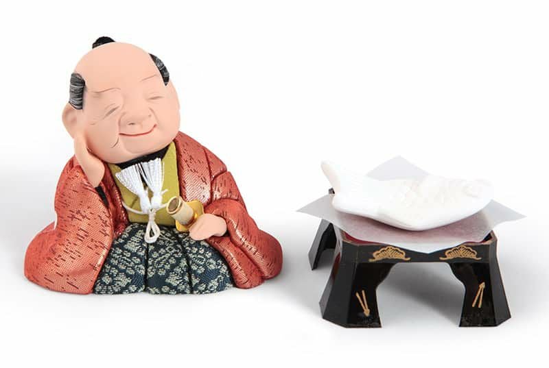 人形　置物その他まとめて その他人形（日本人形・木目込み・尾山人形）通販 | 【公式】人形屋