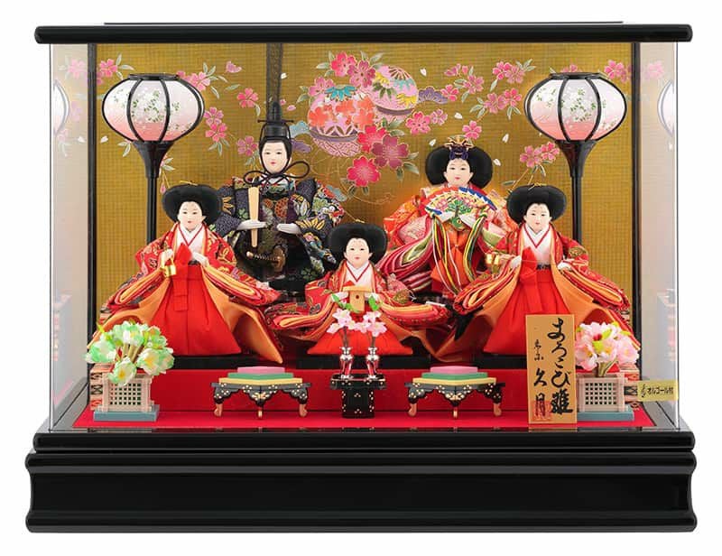 000000009054-01.jpg?size=l&w=