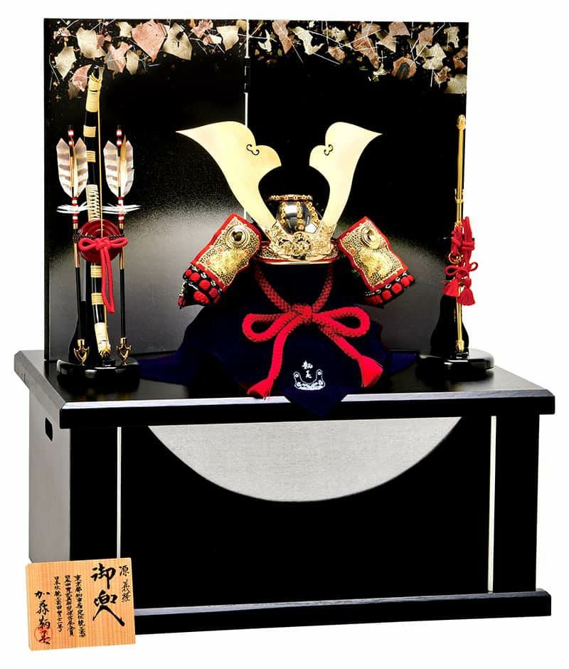 五月人形 5月人形 武将 五月人形 兜 武将」の人気商品一覧 | 安い商品を通販サイトから探す