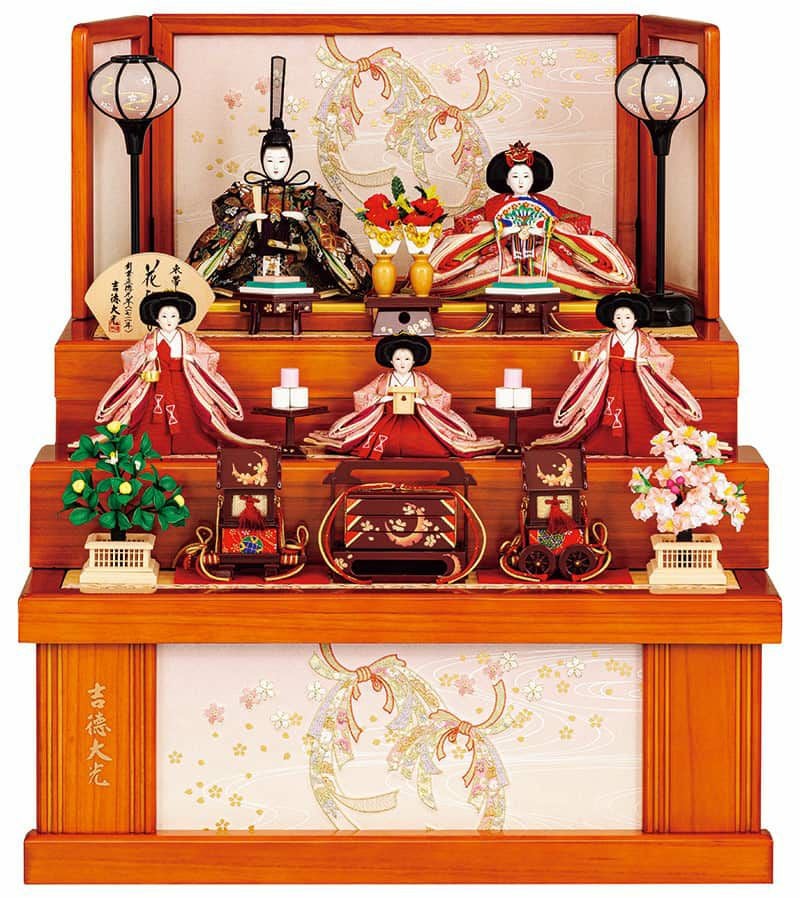 000000010346-01.jpg?size=l&w=