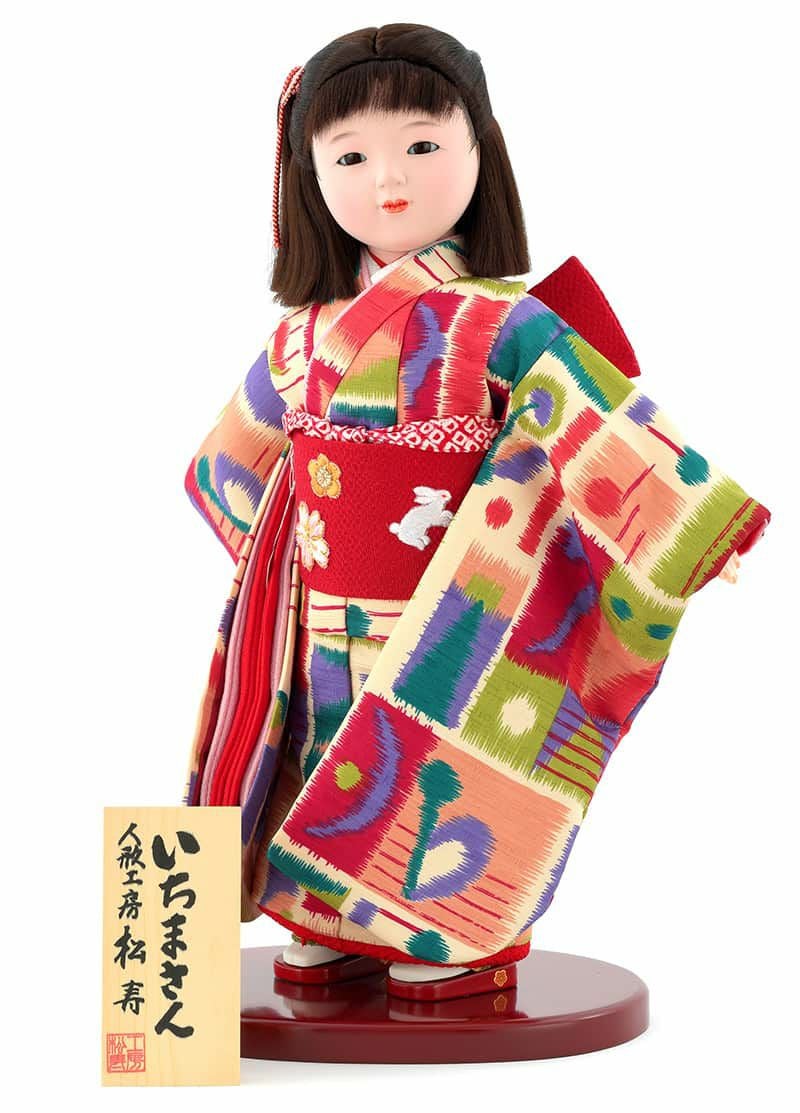 000000010389-01.jpg?size=l&w=