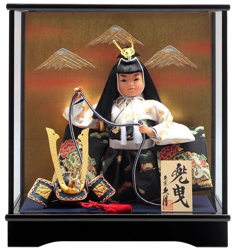 000000010630-01.jpg?size=m&w=