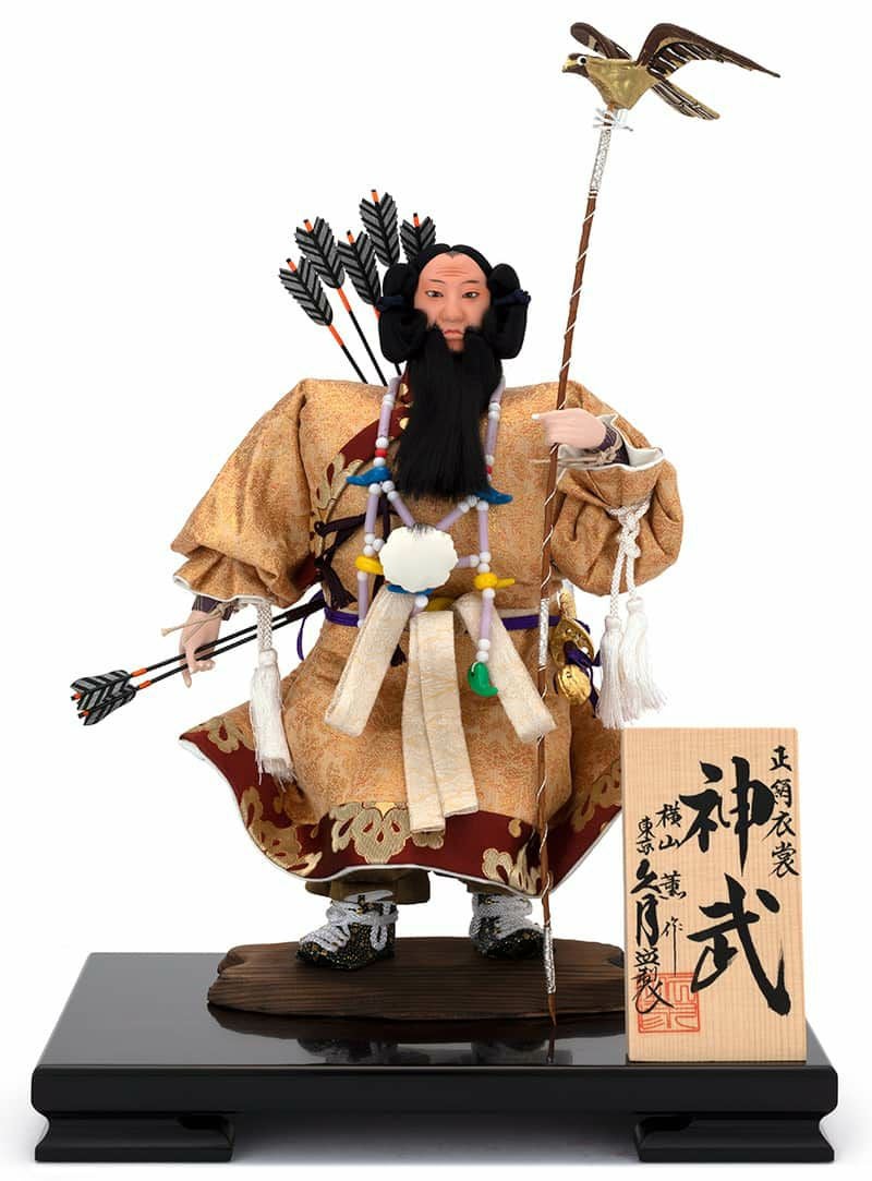 000000010651-01.jpg?size=l&w=