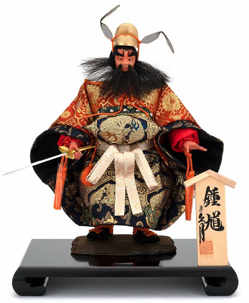 000000010652-01.jpg?size=l&w=