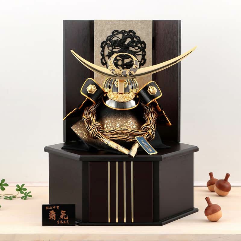 上杉謙信 | 人形屋ホンポ本店