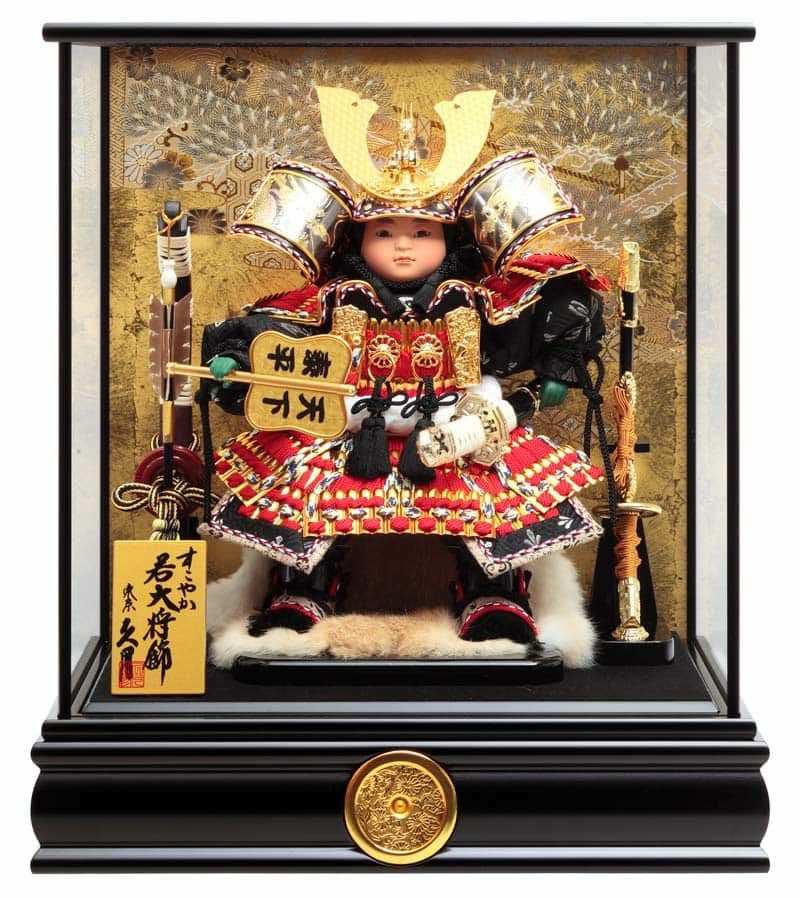 000000012264-01.jpg?size=l&w=