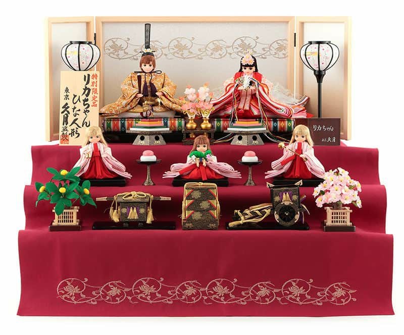 000000012353-01.jpg?size=l&w=