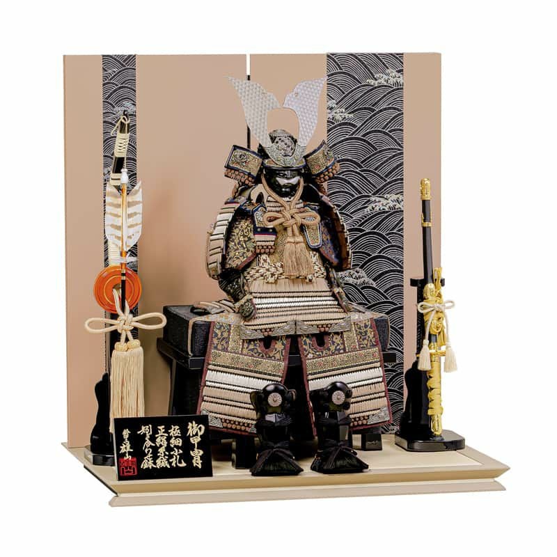 シルバー系 | 人形屋ホンポ本店