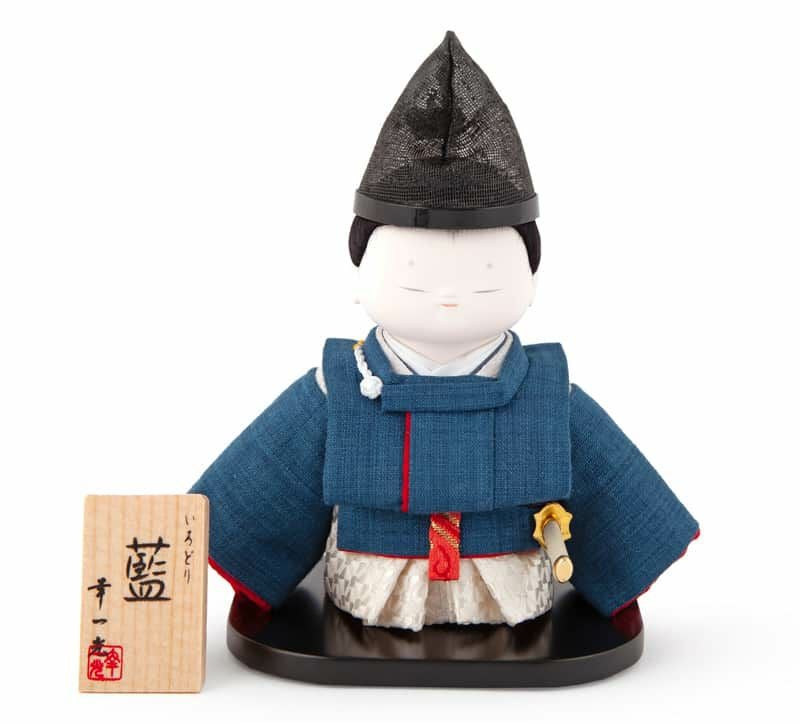 その他人形（日本人形・木目込み・尾山人形）通販 | 【公式】人形屋