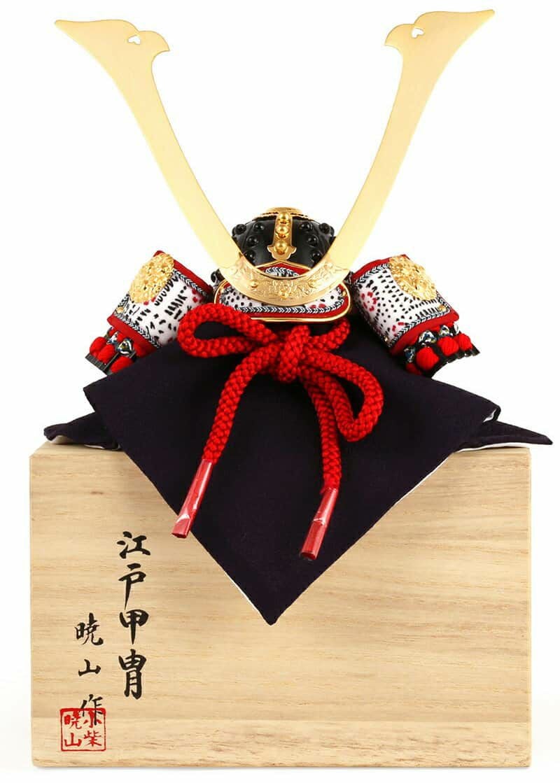 000000013923-01.jpg?size=m&w=