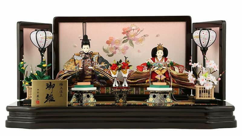 逸品 | 人形屋ホンポ本店