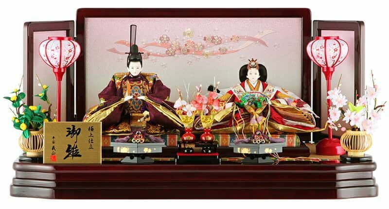 逸品 | 人形屋ホンポ本店