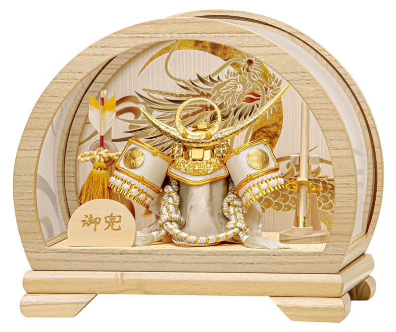 上杉謙信 | 人形屋ホンポ本店