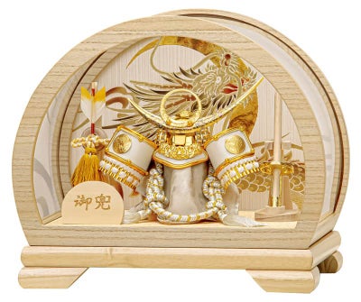 上杉謙信 | 人形屋ホンポ本店